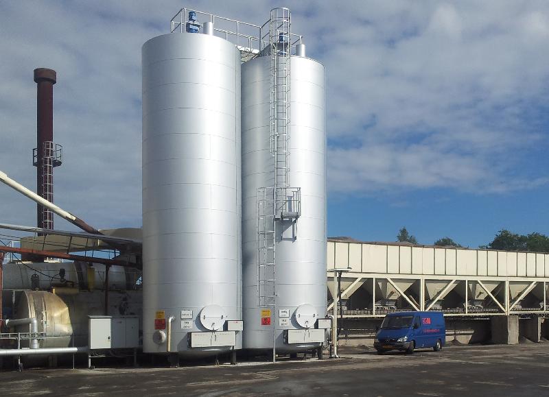 Foster-Farms-Tank-Coating-2012-1024×768 Foster-Farms-Tank-Coating-2012-1024x768
